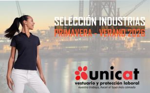 Descarga nuestros catalogos