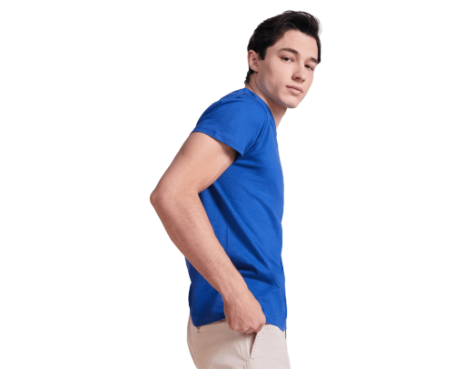 Camisetas