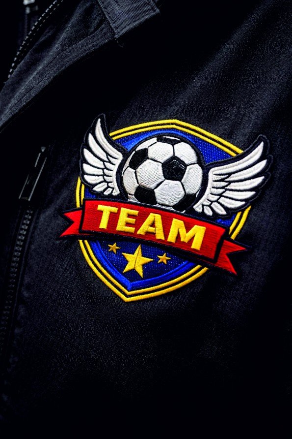 Bordado :: Personalización :: Unicat. Vestuario y protección laboral.