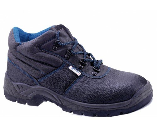 bota laboral de seguridad mastia