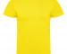 camiseta-180-gramos-braco-amarilla.jpg