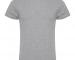 camiseta-180-gramos-braco-gris-vigore.jpg