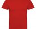 camiseta-180-gramos-braco-roja.jpg