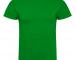 camiseta-180-gramos-braco-verde-grass.jpg