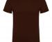 camiseta-beagle-chocolate.jpg