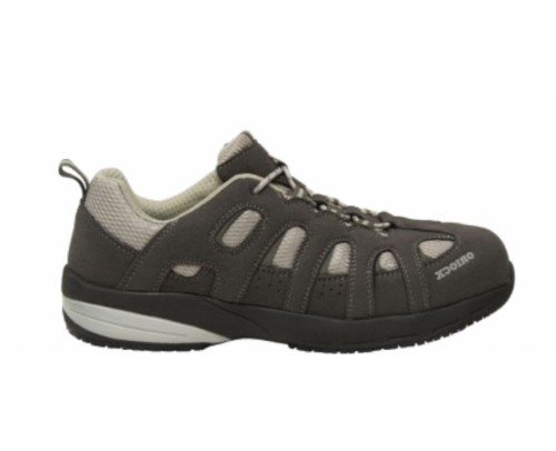 zapatilla de seguridad oriocx gimileo