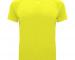 camiseta-tecnica-bahrein-amarillo-fluor.jpg