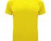 camiseta-tecnica-bahrein-amarillo.jpg