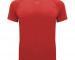 camiseta-tecnica-bahrein-rojo.jpg