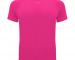 camiseta-tecnica-bahrein-rosa-fluor.jpg