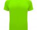 camiseta-tecnica-bahrein-verde-fluor.jpg