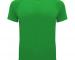 camiseta-tecnica-bahrein-verde-helecho.jpg
