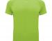 camiseta-tecnica-bahrein-verde-lima.jpg