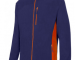 chaqueta-forro-micropolar-bicolor-201504-azul-marino-naranja.PNG