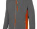 chaqueta-forro-micropolar-bicolor-201504-gris-naranja.PNG
