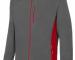 chaqueta-forro-micropolar-bicolor-201504-gris-rojo.PNG