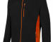 chaqueta-forro-micropolar-bicolor-201504-negro-naranja.PNG
