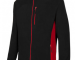 chaqueta-forro-micropolar-bicolor-201504-negro-rojo.PNG