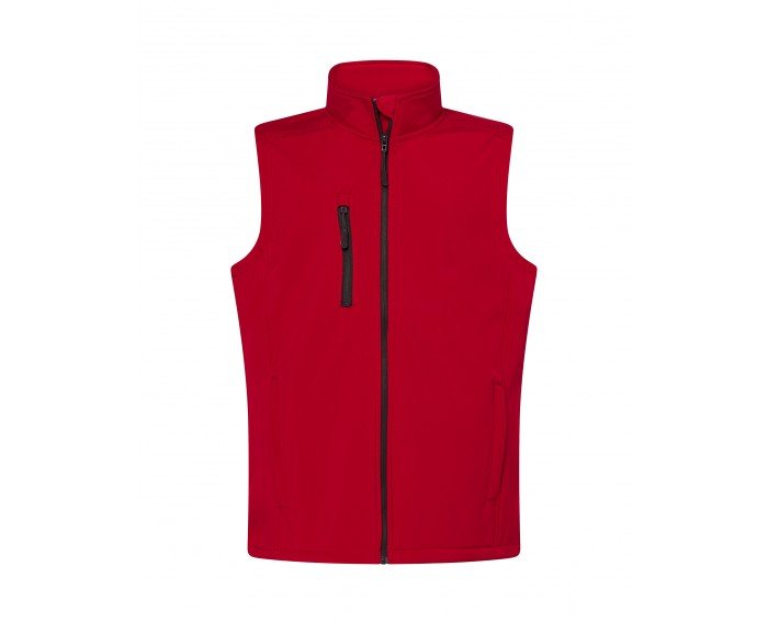 chaleco-soft-shell-soft-vest-rojo.jpg