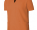 camisola-pijama-microfibra-535207-naranja.PNG