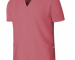 camisola-pijama-microfibra-535207-rosa-fresa.PNG