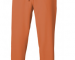 pantalon-pijama-sanitario-microfibra-con-cintas-azul-naranja.PNG