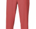 pantalon-pijama-sanitario-microfibra-con-cintas-rosa.PNG