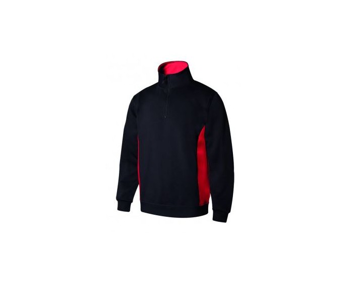 sudadera-cuello-alto-bicolor-105704-negro-roja.JPG