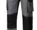 pantalon-bicolor-103020b-gris-negro.JPG