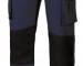 pantalon-bicolor-103020b-marino-negro.JPG