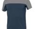 camiseta-stretch-issa-line-8772-azul.jpg