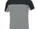 camiseta-stretch-issa-line-8772-gris.jpg