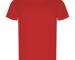 camiseta-manga-corta-algodon-organico-golden-rojo.jpg
