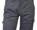 bermuda-laboral-stretch-scot-gris.jpg