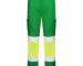 pantalon-alta-visbilidad-combinado-daily-stretch-verde-amarillo.jpg