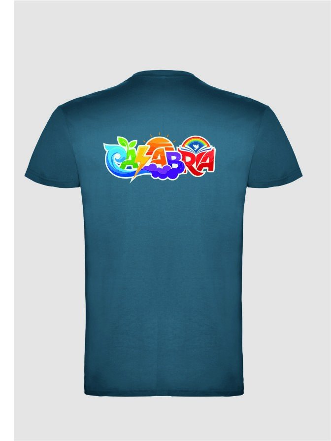 personalizacion de uniformes a todo color con dtf