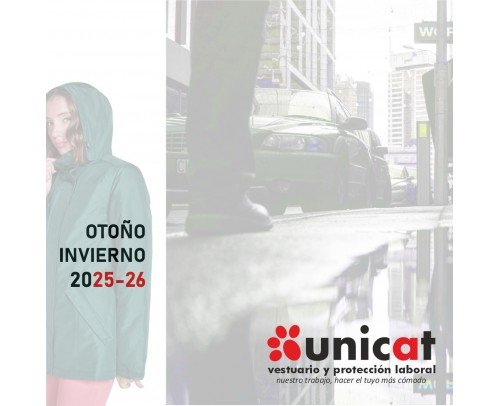 Catálogo selección industrias otoño invierno 2025  26