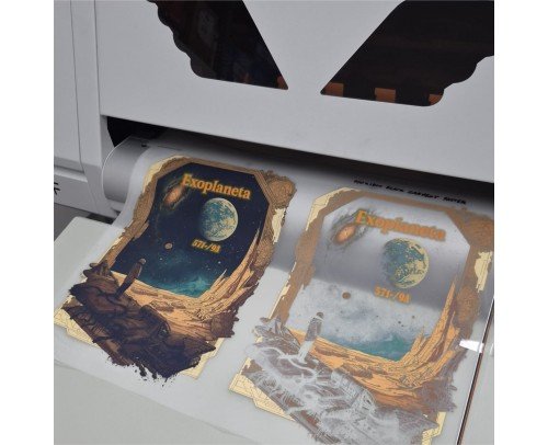 Impresi&oacute;n en dtf por metros de 1 a 5 metros