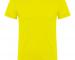 camiseta-beagle-amarilla.jpg