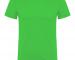camiseta-beagle-verde-oasis.jpg