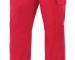 pantalon-multibolsillos-standard-rojo.jpg