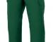 pantalon-multibolsillps-standard-verde-bosque.jpg