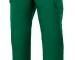 pantalon-multibolsillps-standard-verde.jpg