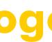logo-amarillo-medio.jpg