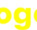 logo-amarillo.jpg