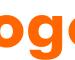 logo-naranja.jpg