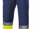 pantalon-multibolsillos-alta-visibilidad-combinado-azul-marino-amarillo.PNG