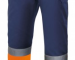 pantalon-multibolsillos-alta-visibilidad-combinado-azul-marino-naranja.PNG