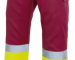 pantalon-multibolsillos-alta-visibilidad-combinado-granate-amarillo.PNG