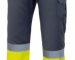 pantalon-multibolsillos-alta-visibilidad-combinado-gris-amarillo.PNG